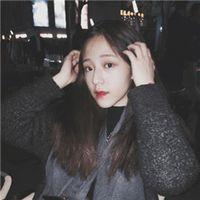 大啊颖 ：不需要为爱乞讨 孤独没什么大不了 见过成熟，才明白天真