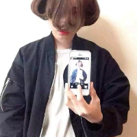 温存 爱的最高境界是经得起