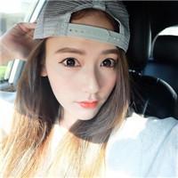 张起灵 活得潇洒一点，让笑容