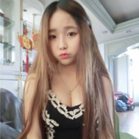 微风轻轻起 ? 明天试婚纱~ 幸福，