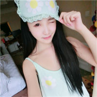 微风轻轻起 ? 明天试婚纱~ 幸福，