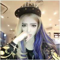 微风轻轻起 ? 明天试婚纱~ 幸福，