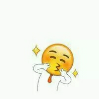 微风轻轻起? 这世界真是太美好了。