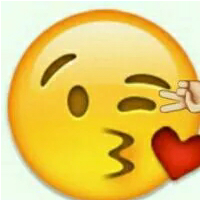 微风轻轻起? 这世界真是太美好了。