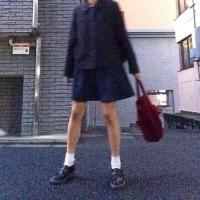 哦 贪新厌旧仿若每人天性