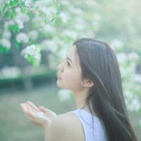 钊 我懂苦衷，理解难处尊