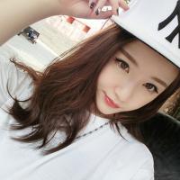 张起灵 什么是无奈：就是被狗