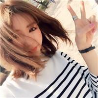 张起灵 什么是无奈：就是被狗