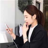 张起灵 什么是无奈：就是被狗
