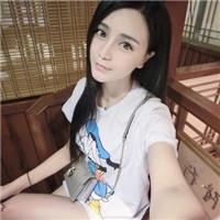 张起灵 什么是无奈：就是被狗