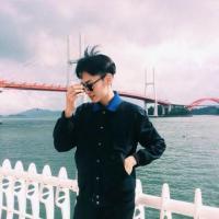 喝酒无言 我终不是你爱的女子，