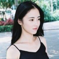 跟风走 可悲吗？自己要过生日