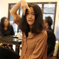 如果时光不老 我们不散 ㄟ゛紧紧靠着你的后背