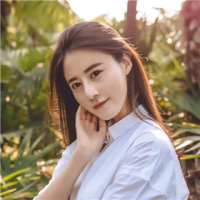 【你熄灭了烟，说起从前】 没有你.世界都是黑暗