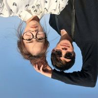 每张我都用过。 说一声我爱你，要有多