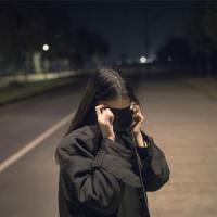 每张我都用过。 说一声我爱你，要有多