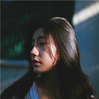 每张我都用过。 说一声我爱你，要有多