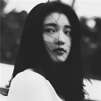 每张我都用过。 说一声我爱你，要有多