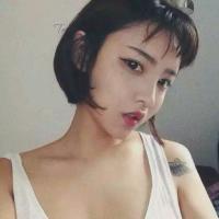 你宁愿为他将青丝熬成