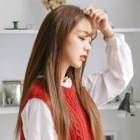 为了认识你 The only t