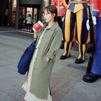 为了认识你 The only t