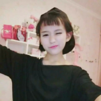 微风轻轻起? 失去想念，失去知觉，
