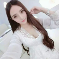 微风轻轻起? 失去想念，失去知觉，