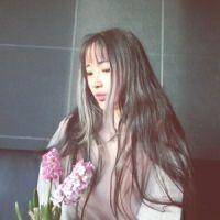 你想要的 或许每个人都要经历掏