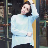 你想要的 或许每个人都要经历掏