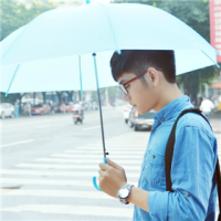 想象 It just ha