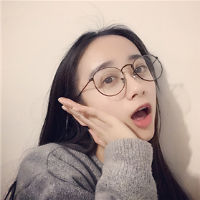 最难过的是遇见了，得