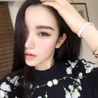 自作多情的人总觉得很感人 There is a