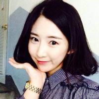 涩意 太多人说自己百毒不侵