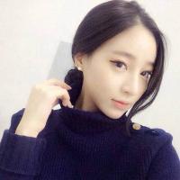 涩意 太多人说自己百毒不侵
