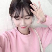 涩意 阳光温暖，被心疼也是