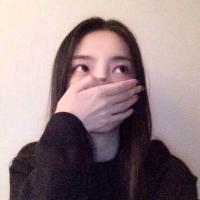 涩意 阳光温暖，被心疼也是