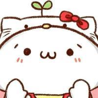 萌萌v ≡゛辗转在枕头两侧，