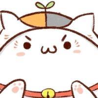 萌萌v ≡゛辗转在枕头两侧，