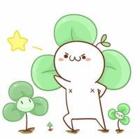 萌萌v ≡゛辗转在枕头两侧，