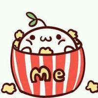 萌萌v ≡゛辗转在枕头两侧，