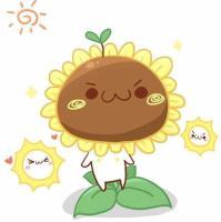 萌萌v ≡゛辗转在枕头两侧，