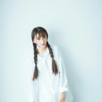 San || 妳 要 相 信