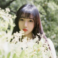 眉眼盈盈处 最后，亲爱的你还是一