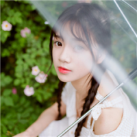 王 再见17岁。祝我18