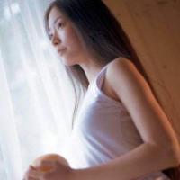 你的未来，你知道的，