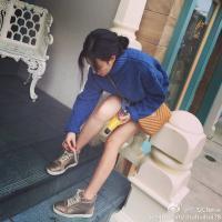你的未来，你知道的，