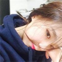 心太软 我们结婚时在手指上纹