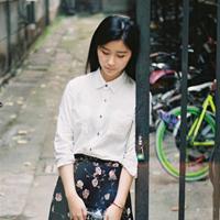 为了认识你 别和我说对不起，我既