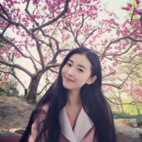 为了认识你 祝我生日快乐吧，毕竟