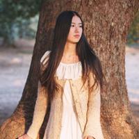 为了认识你 祝我生日快乐吧，毕竟